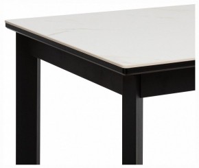 Стол обеденный Айлин 1Р в Нытве - nytva.ok-mebel.com | фото 8