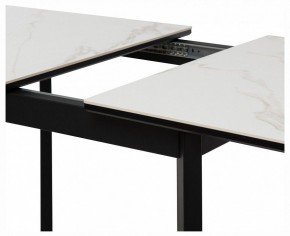 Стол обеденный Айлин 1Р в Нытве - nytva.ok-mebel.com | фото 9