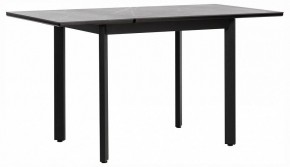 Стол обеденный Айлин 1Р в Нытве - nytva.ok-mebel.com | фото 4