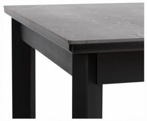 Стол обеденный Айлин 1Р в Нытве - nytva.ok-mebel.com | фото 8