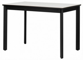 Стол обеденный Айлин 2Р в Нытве - nytva.ok-mebel.com | фото