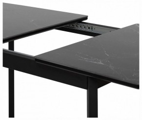 Стол обеденный Айлин 2Р в Нытве - nytva.ok-mebel.com | фото 10