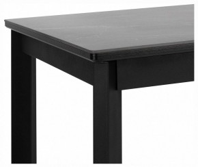 Стол обеденный Айлин 2Р в Нытве - nytva.ok-mebel.com | фото 8