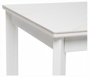 Стол обеденный Айлин 2Р в Нытве - nytva.ok-mebel.com | фото 8
