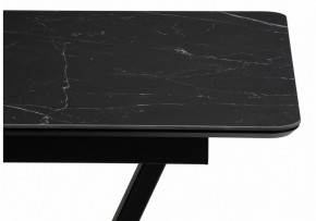 Стол обеденный Бугун в Нытве - nytva.ok-mebel.com | фото 8