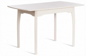 Стол обеденный Caterina в Нытве - nytva.ok-mebel.com | фото 3