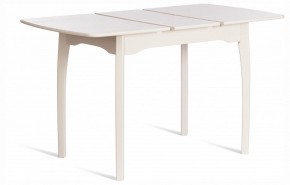 Стол обеденный Caterina в Нытве - nytva.ok-mebel.com | фото 6