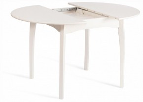 Стол обеденный Diamante в Нытве - nytva.ok-mebel.com | фото 4