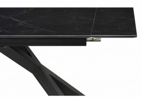 Стол обеденный Хеме в Нытве - nytva.ok-mebel.com | фото 7