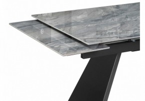 Стол обеденный Хорсборо в Нытве - nytva.ok-mebel.com | фото 5
