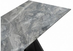 Стол обеденный Хорсборо в Нытве - nytva.ok-mebel.com | фото 6