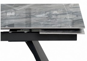 Стол обеденный Хорсборо в Нытве - nytva.ok-mebel.com | фото 7