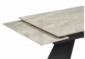 Стол обеденный Хорсборо в Нытве - nytva.ok-mebel.com | фото 5