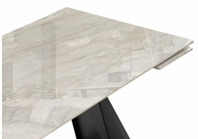 Стол обеденный Хорсборо в Нытве - nytva.ok-mebel.com | фото 6