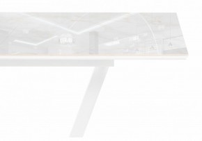 Стол обеденный Иматра в Нытве - nytva.ok-mebel.com | фото 7
