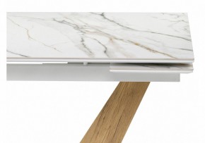 Стол обеденный Кели в Нытве - nytva.ok-mebel.com | фото 7