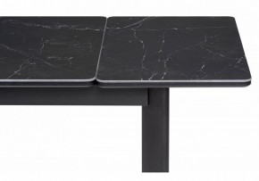 Стол обеденный Кина в Нытве - nytva.ok-mebel.com | фото 7