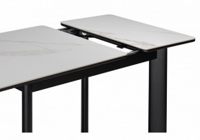Стол обеденный Кина в Нытве - nytva.ok-mebel.com | фото 2
