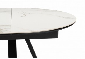 Стол обеденный Нельсон в Нытве - nytva.ok-mebel.com | фото 7