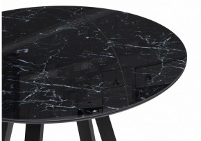 Стол обеденный Норфолк в Нытве - nytva.ok-mebel.com | фото 3