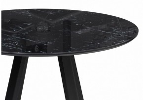 Стол обеденный Норфолк в Нытве - nytva.ok-mebel.com | фото 4