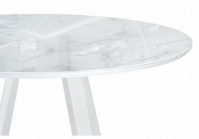 Стол обеденный Норфолк в Нытве - nytva.ok-mebel.com | фото 3