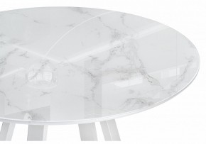 Стол обеденный Норфолк в Нытве - nytva.ok-mebel.com | фото 4