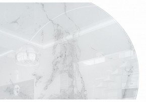 Стол обеденный Норфолк в Нытве - nytva.ok-mebel.com | фото 6