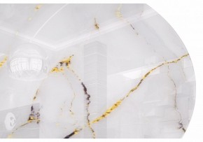 Стол обеденный Норфолк в Нытве - nytva.ok-mebel.com | фото 4