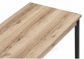 Стол обеденный Оригон в Нытве - nytva.ok-mebel.com | фото 6