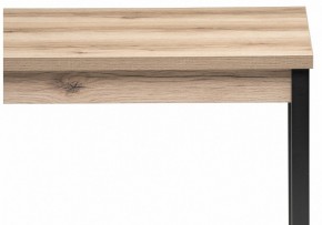 Стол обеденный Оригон в Нытве - nytva.ok-mebel.com | фото 7