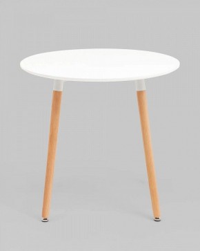 Стол обеденный Рокки New в Нытве - nytva.ok-mebel.com | фото 2