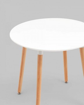 Стол обеденный Рокки New в Нытве - nytva.ok-mebel.com | фото 4