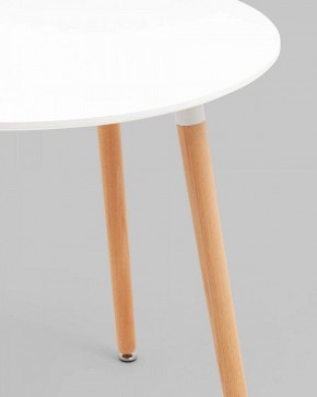 Стол обеденный Рокки New в Нытве - nytva.ok-mebel.com | фото 6