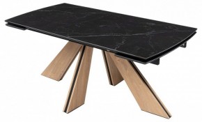 Стол обеденный Шаннон в Нытве - nytva.ok-mebel.com | фото