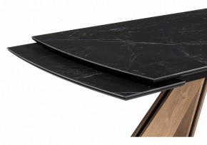 Стол обеденный Шаннон в Нытве - nytva.ok-mebel.com | фото 6