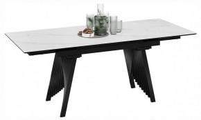 Стол обеденный Шелдон в Нытве - nytva.ok-mebel.com | фото 2