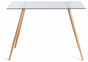 Стол обеденный Sophia (mod. 5003) в Нытве - nytva.ok-mebel.com | фото 3