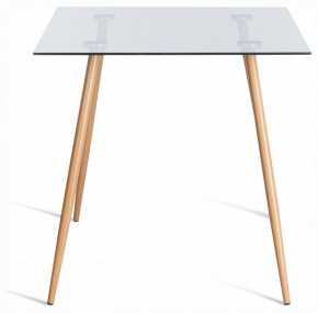 Стол обеденный Sophia (mod. 5003) в Нытве - nytva.ok-mebel.com | фото 4