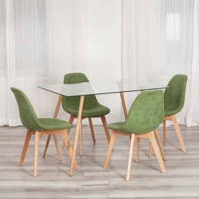 Стол обеденный Sophia (mod. 5003) в Нытве - nytva.ok-mebel.com | фото 7