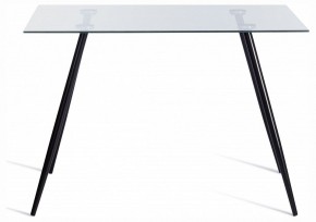 Стол обеденный Sophia (mod. 5003) в Нытве - nytva.ok-mebel.com | фото 3