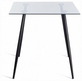 Стол обеденный Sophia (mod. 5003) в Нытве - nytva.ok-mebel.com | фото 4