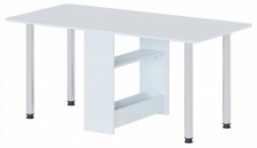 Стол обеденный СП-04м.1 в Нытве - nytva.ok-mebel.com | фото