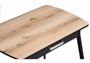 Стол обеденный Вики в Нытве - nytva.ok-mebel.com | фото 4