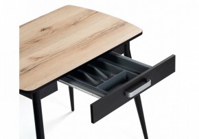Стол обеденный Вики в Нытве - nytva.ok-mebel.com | фото 5