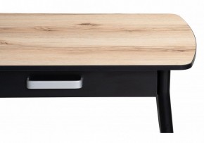 Стол обеденный Вики в Нытве - nytva.ok-mebel.com | фото 6