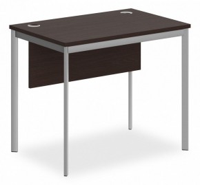 Стол офисный Imago S СП-1.1SD в Нытве - nytva.ok-mebel.com | фото