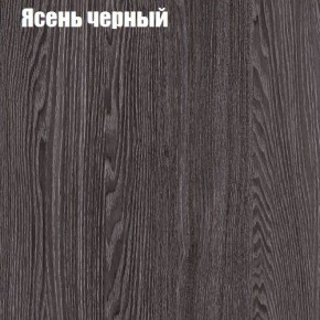 Стол ОРИОН МИНИ D800 в Нытве - nytva.ok-mebel.com | фото 9