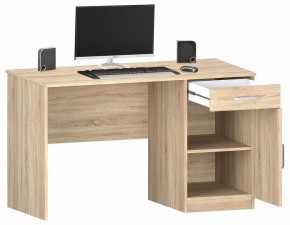Стол письменный 10.01 в Нытве - nytva.ok-mebel.com | фото 2