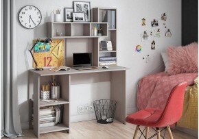 Стол письменный Эфес в Нытве - nytva.ok-mebel.com | фото 2